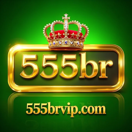 555 br